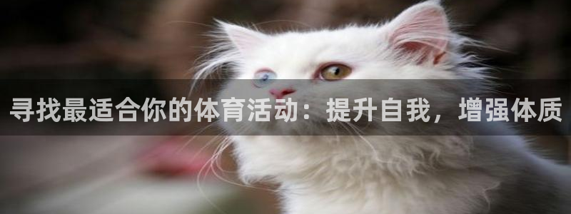 谈球吧体育