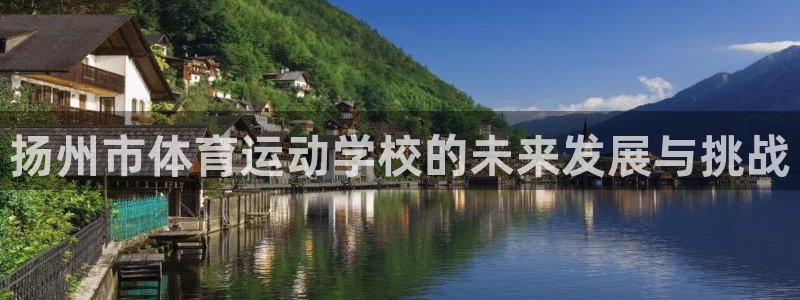 谈球吧体育官网