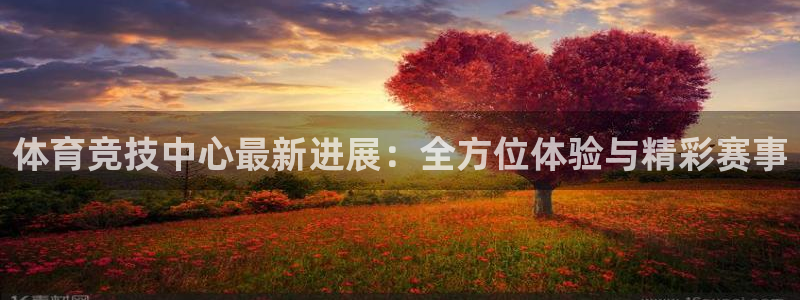 谈球吧体育