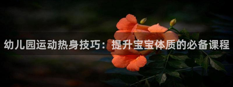 谈球吧